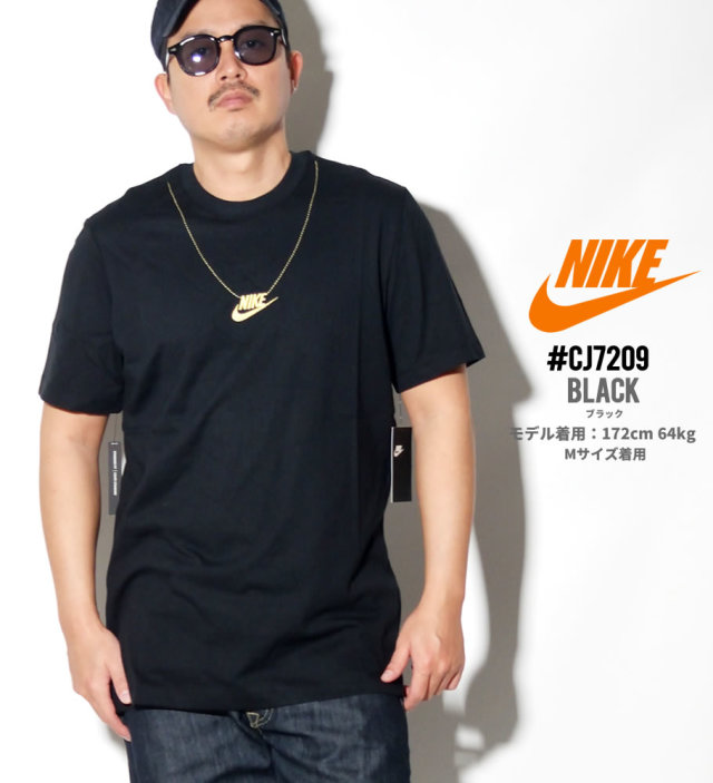 Nike ナイキ Tシャツ メンズ 大きいサイズ ネックレス風 プリント ストリート系 スポーツ ファッション Cj79 服 通販 ファッション メンズ カジュアル ストリート系 B系ファッション 通販 Nike ナイキ Tシャツ メンズ 大きいサイズ ネックレス風 プリント ストリート系 スポーツ ファッション Cj79 服 通販 ファッション メンズ カジュアル ストリート系 B系ファッション 通販