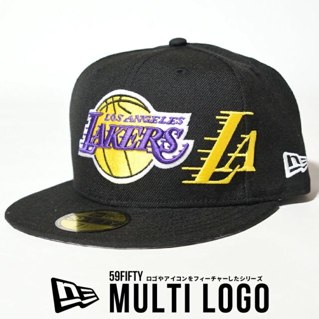 New Era ニューエラ Cap キャップ