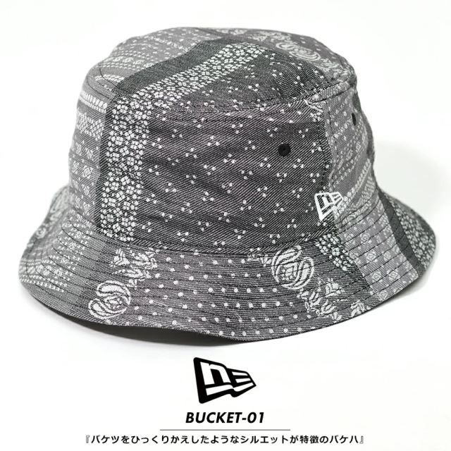 NEW ERA ニューエラ | ハット | カモ | EK 通販 NEW ERA ニューエラ | ハット | カモ | EK 通販