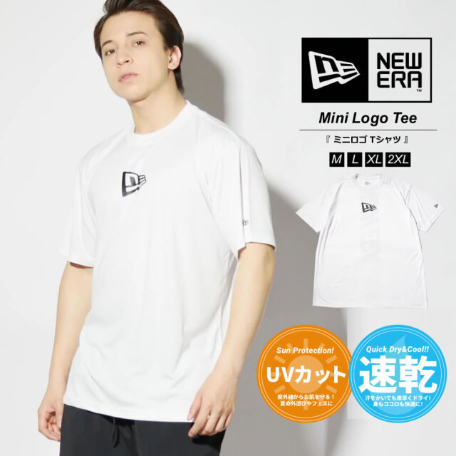 NEW ERA ニューエラ | 服・衣類 | Tシャツ・カットソー 通販 NEW ERA ニューエラ | 服・衣類 | Tシャツ・カットソー 通販