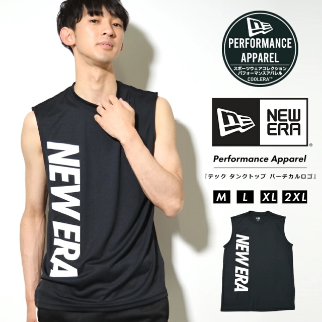 タンクトップ Deep メンズカジュアル ストリートファッション通販 タンクトップ Deep メンズカジュアル ストリートファッション通販