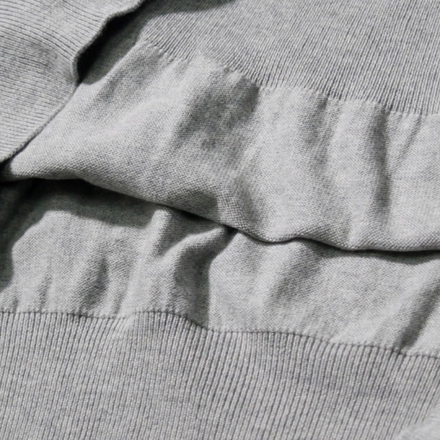 Polo Ralph Lauren ポロ ラルフローレン セーター メンズ 大きいサイズ ロゴ カジュアル ストリート系 ファッション 服 通販 ファッション メンズ ストリート系 B系ファッション 通販