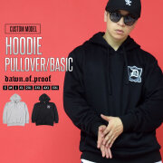 DOP 無地 プルオーバー パーカー メンズ 大きいサイズ b系 hiphop ヒップホップ ファッション dppt050 dppt050