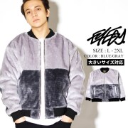 EYEDY ジャケット メンズ EYE-JKT2005 eyjt098  eyjt098