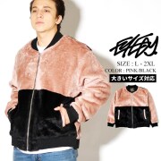 EYEDY ジャケット メンズ EYE-JKT2005 eyjt099 eyjt099