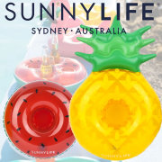 SUNNY LIFE サニーライフ 浮き輪 サマーアイテム ストリート系 hiphop ヒップホップ ファッション SNAT012 snat012