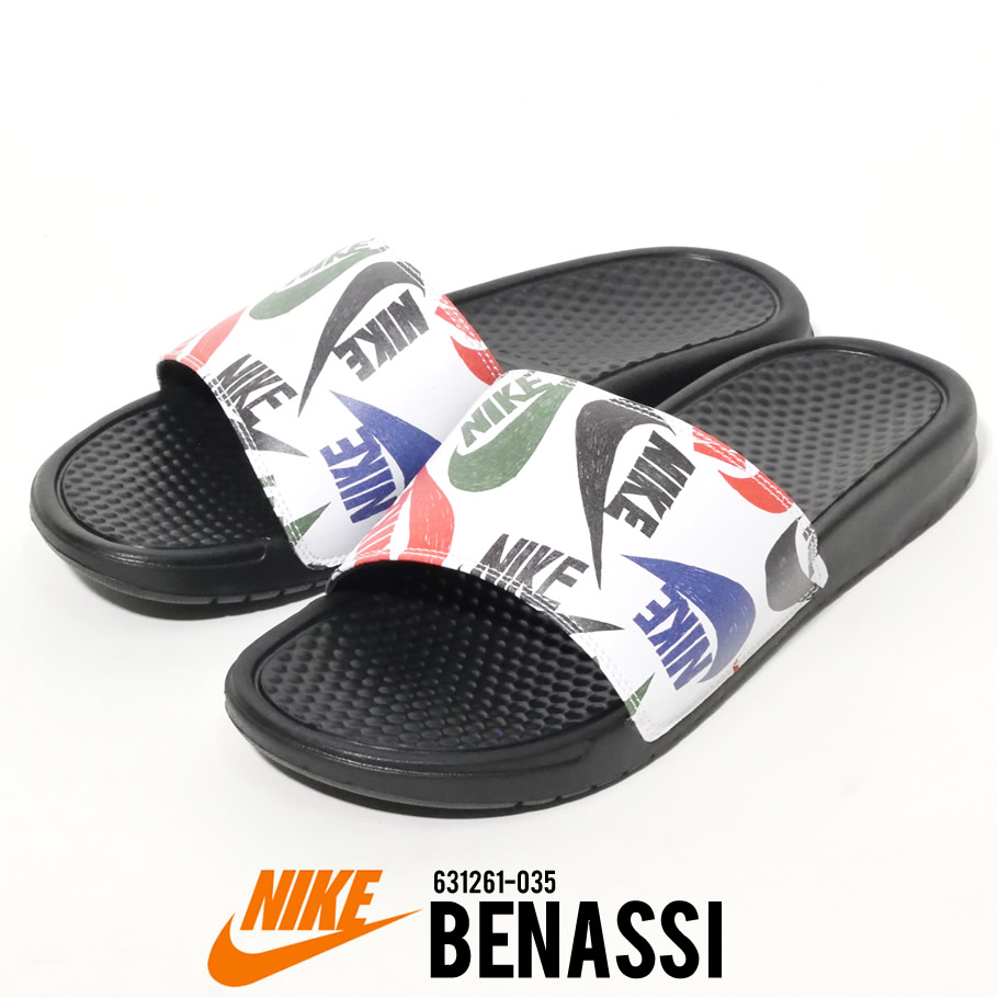 Nike ナイキ サンダル ベナッシ メンズ スポーツ ストリート系 ファッション Nike Benassi Just Do It 035 メンズカジュアルファッション通販deep Nike ナイキ サンダル ベナッシ メンズ スポーツ ストリート系 ファッション Nike Benassi Just Do It 035 メンズカジュアルファッション通販deep