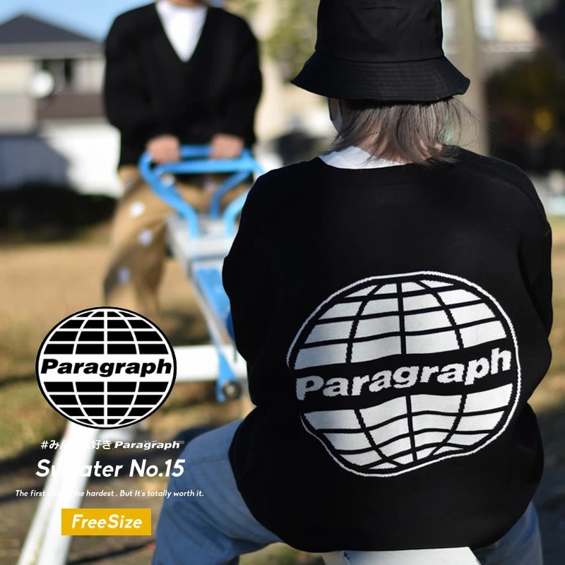 安い パラグラフカーディガン agapeeurope.org