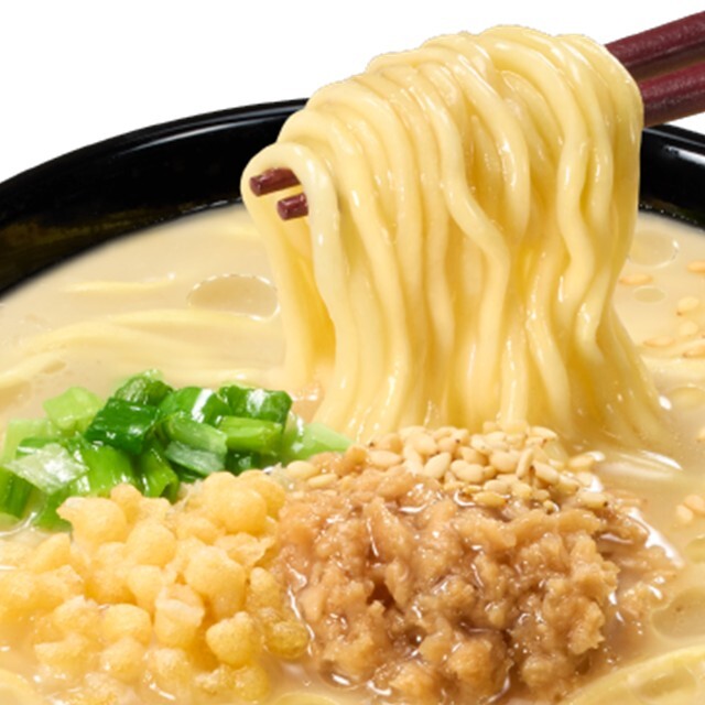 スーパーカップ ズバーン 爆盛UFO カップヌードル サッポロラーメン 約50食 Amazon.co.jp: Nissin Foods Nissin Yakisoba U.F.O. Big Barrel, Cup
