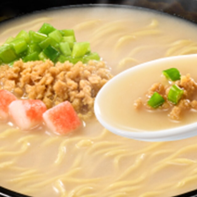 ろふまお　ラーメン48個 （蟹だし魚介豚 骨12、チリトマト24、貝だし味噌12 ろふまおラーメン48個 （蟹だし魚介豚 骨12、チリトマト24、貝だし味噌12