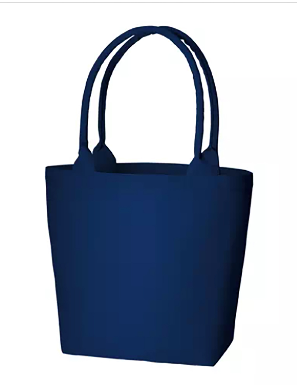 【MarklessStyle】12oZ キャンバスガーデントート（M） [TR-0950-006]