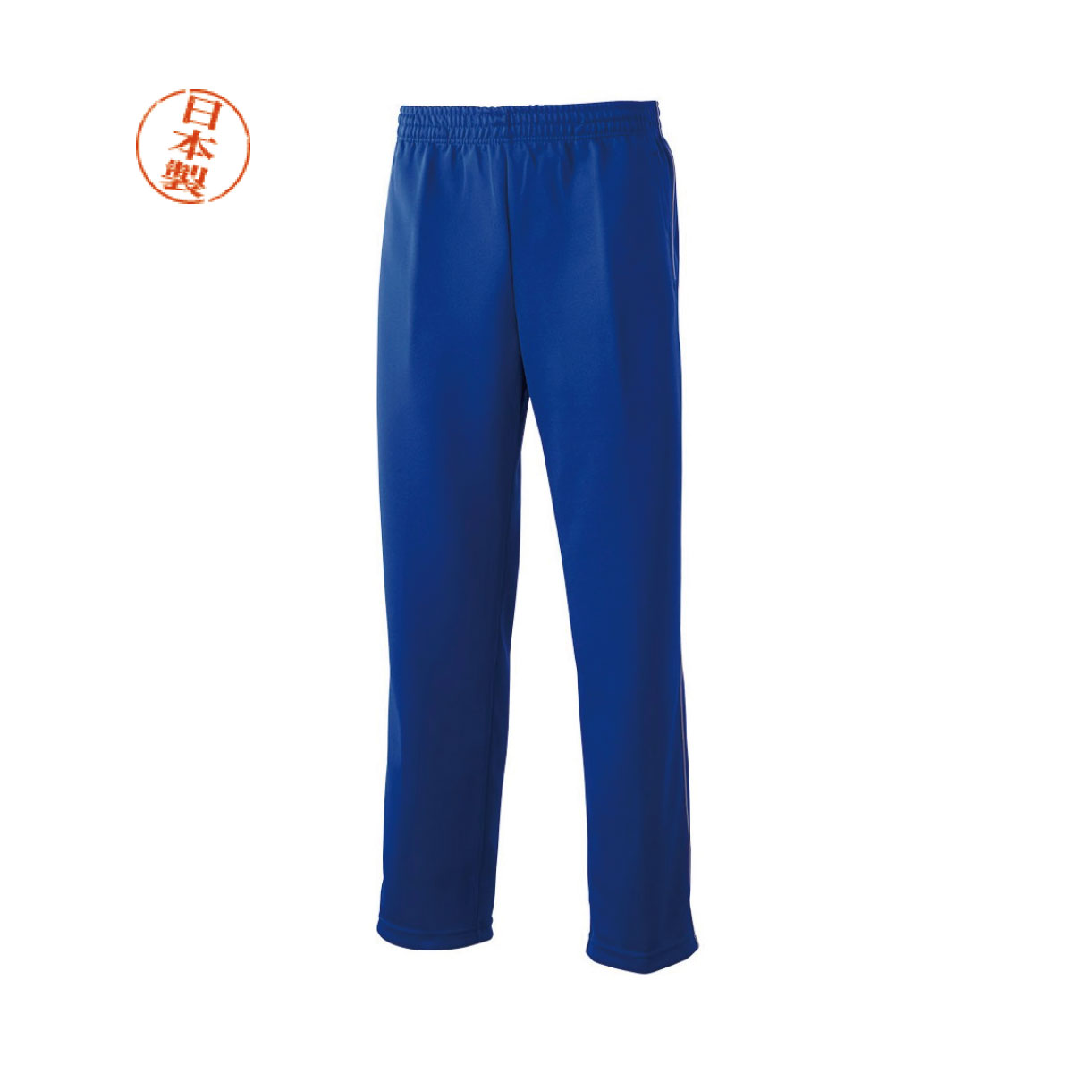 【m's PROJECT】コンフォートパンツ＜全7色＞［CF-999］