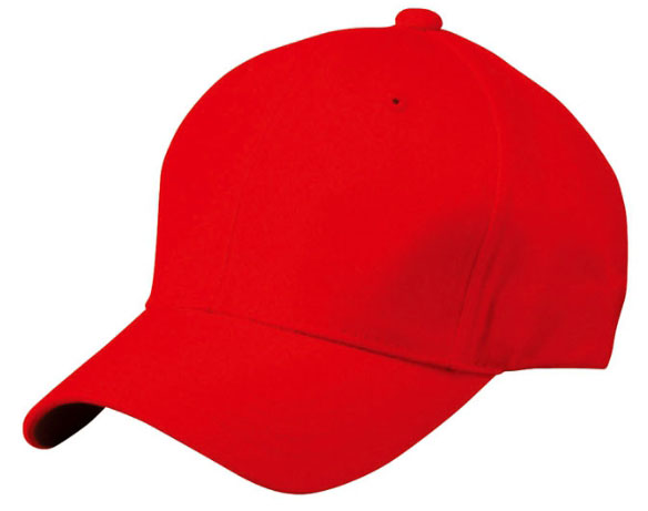 CKC-361
