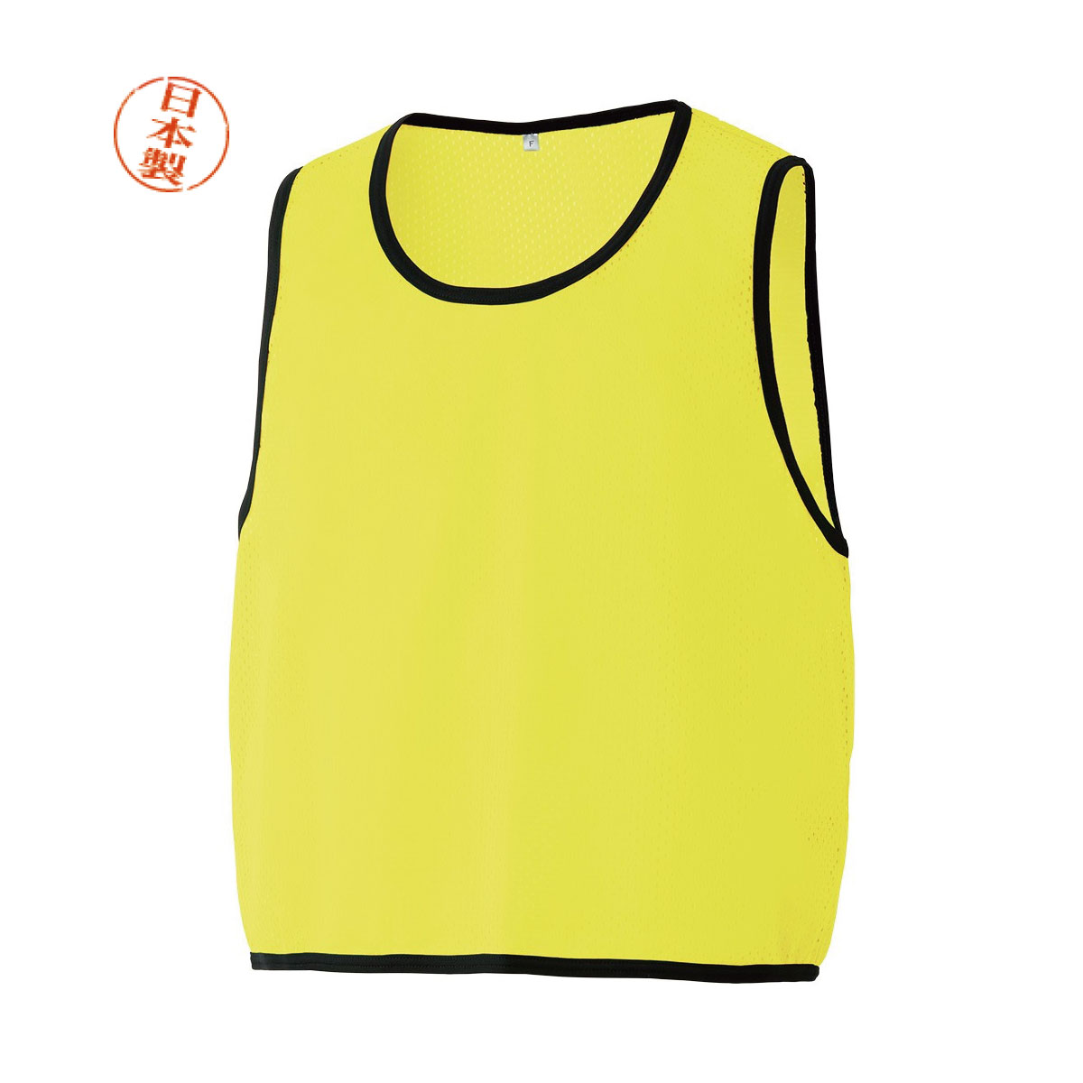 【m's PROJECT】スパークベスト＜全4色＞［EX-800］