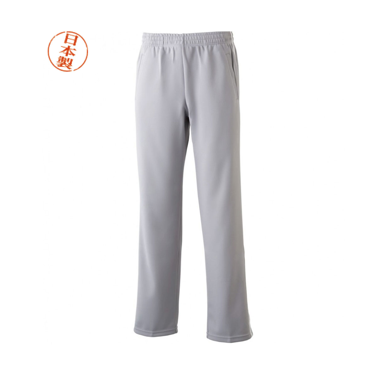 【m's PROJECT】ニットロングパンツ＜全7色＞［JP-888］