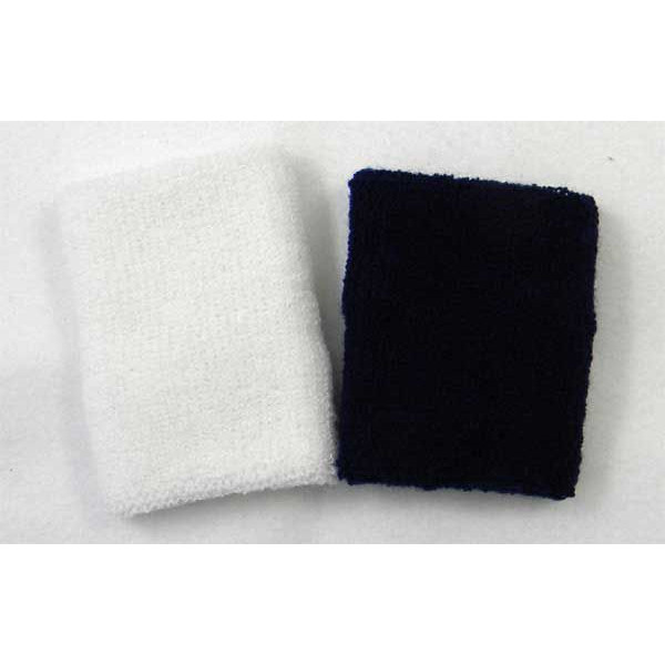 訳あり リストバンド