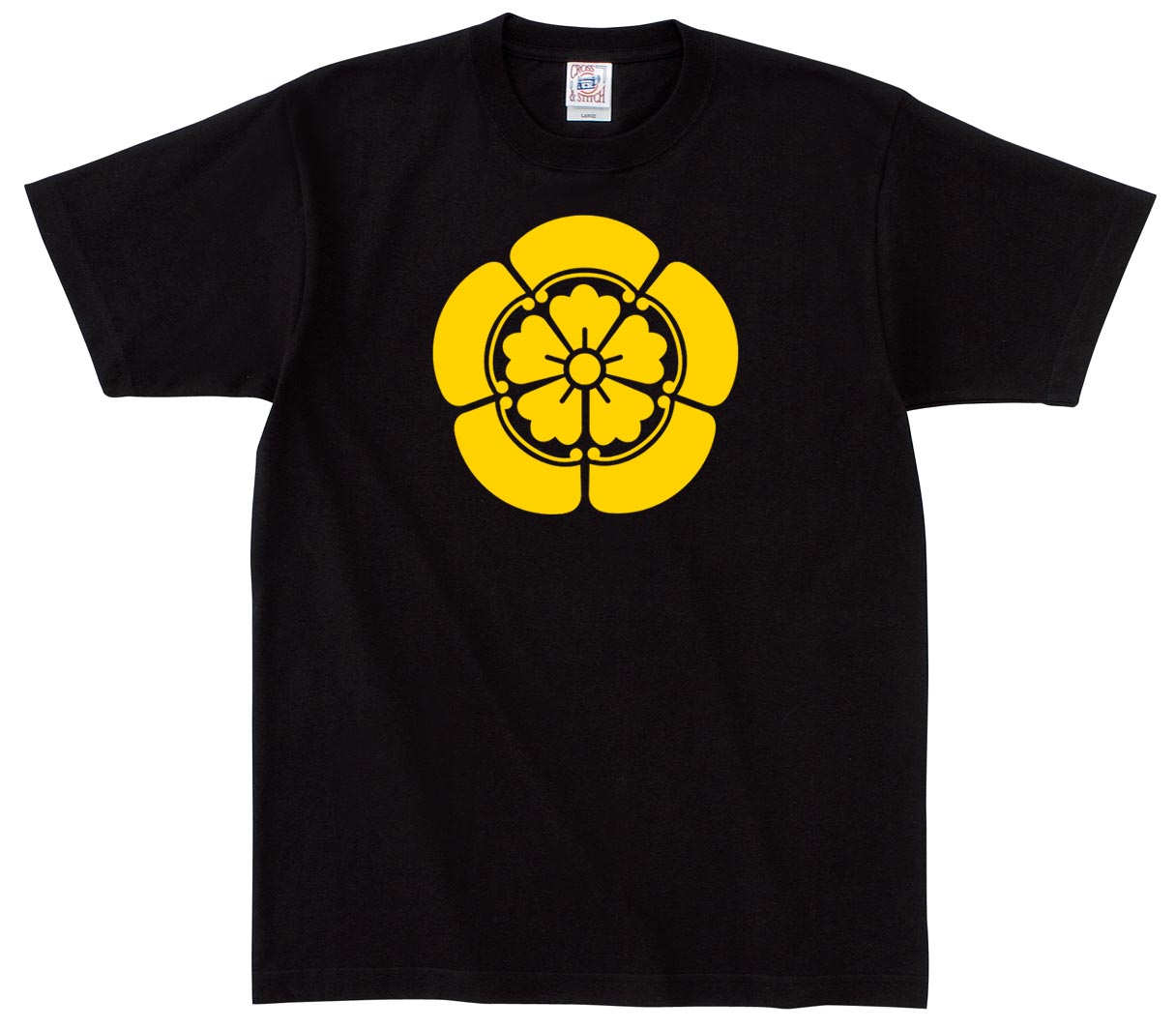 オーダーメイドTシャツ　オリジナルTシャツ 0815093857_64dac921c0a75.jpg