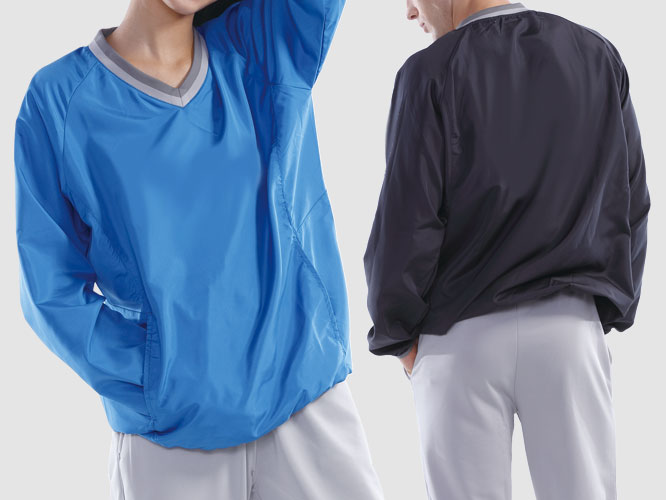 【Wundou】 ベーシックピステ #P1280