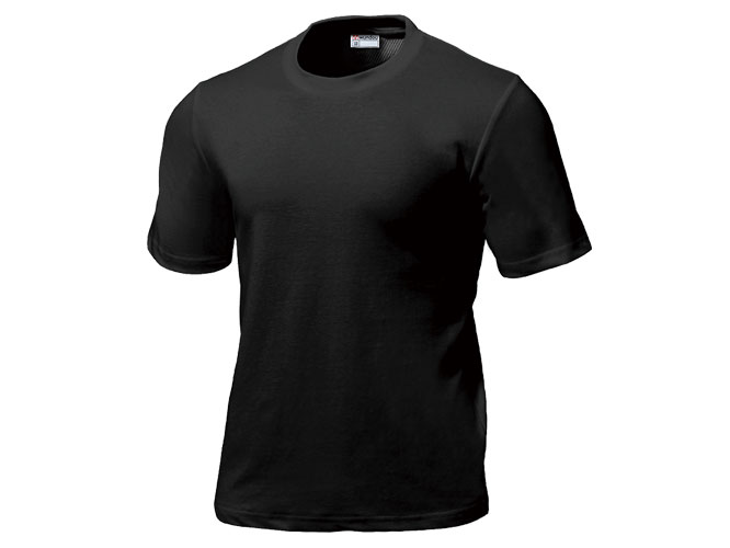 【Wundou】 スクールTシャツ(SS～4L) #P220