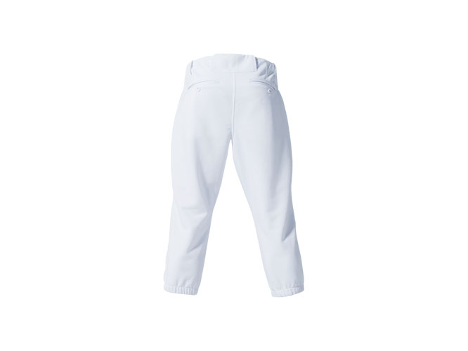 【Wundou】 ベースボールパンツショート #P2780