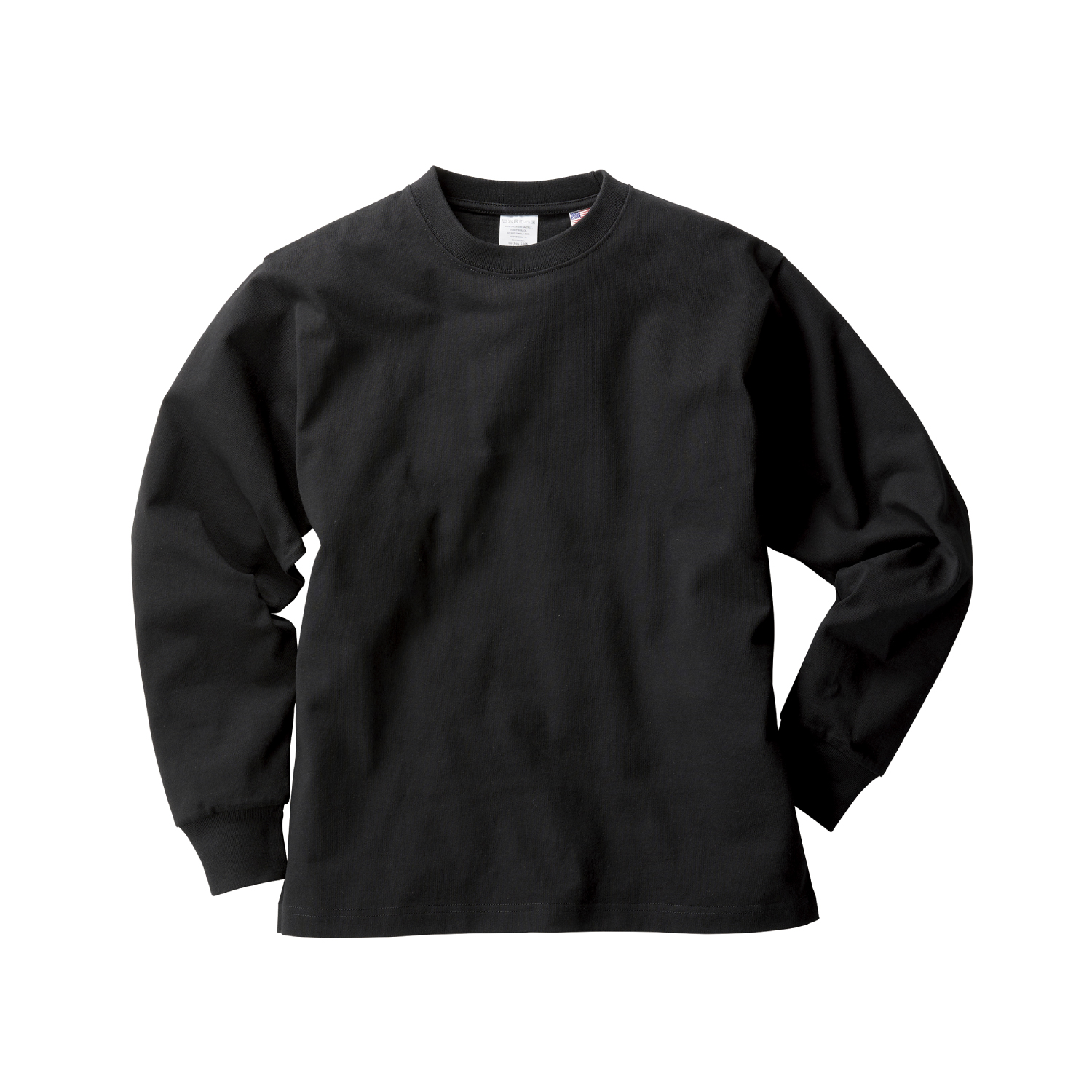UCL-951_M1