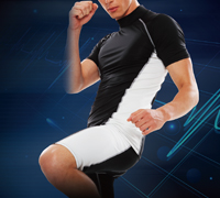 スポーツ用インナー