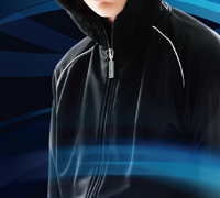 トレーニング／ウォームアップ