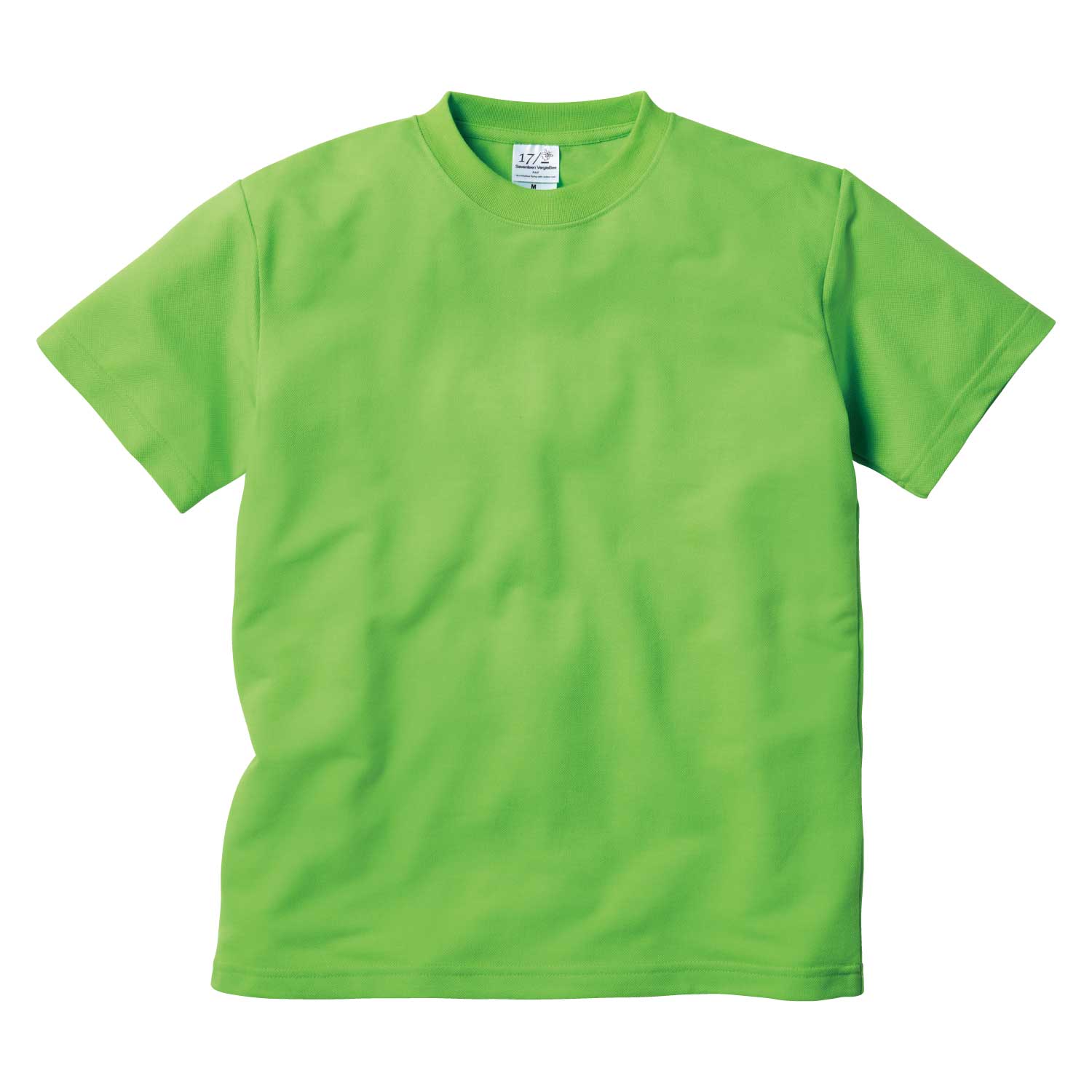 【TRUSS】 (4.1oz) ハニカム Tシャツ [HNC-102]