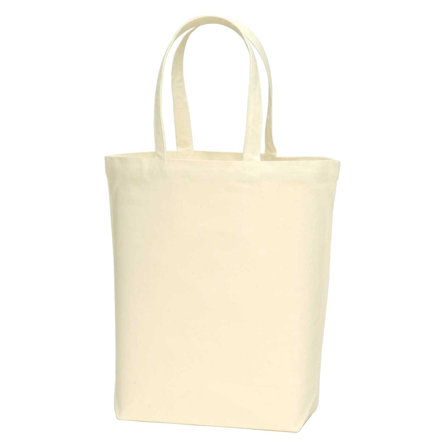 【LIFEMAX】キャンバストート（Ｍ） [MA9001]