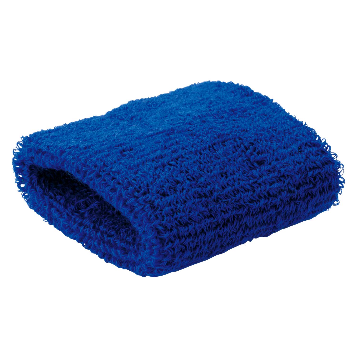 「新品未開封！希少！20471120Hyomaリストバンドセット⭐︎旧タグ付き♪」 LIFEMAX】リストバンド [MA9700] オリジナルグッズ製造所 デライト