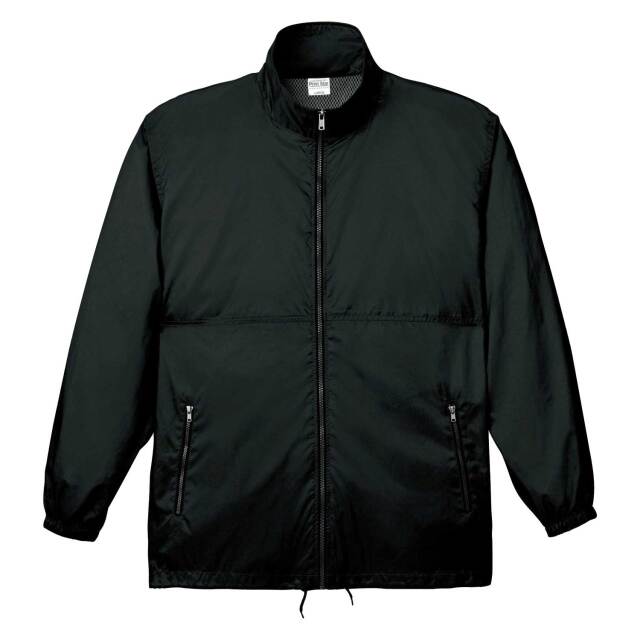 【Printstar】アクティブコート [00033-AC]