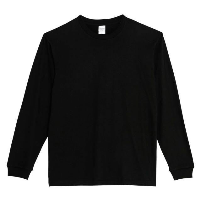 新品】Adoエーディーオーを見せつけろ！ロックなロンT(大、XL