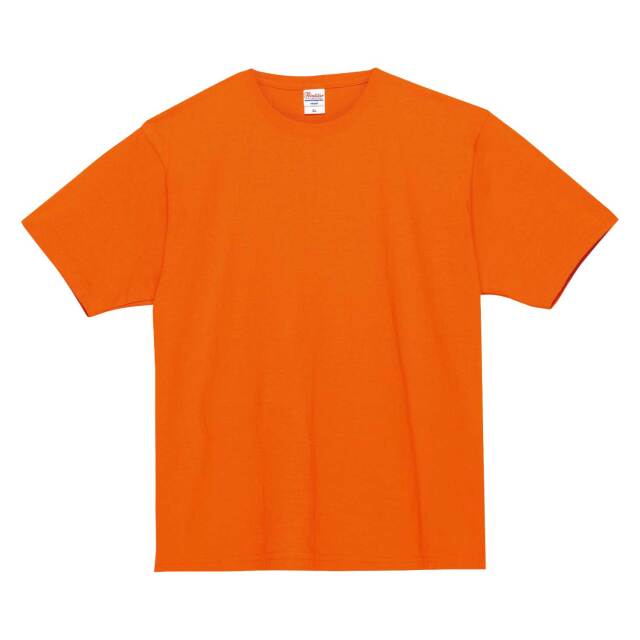 【Printstar】（7.4oz）スーパーヘビーＴシャツ [00148-HVT]