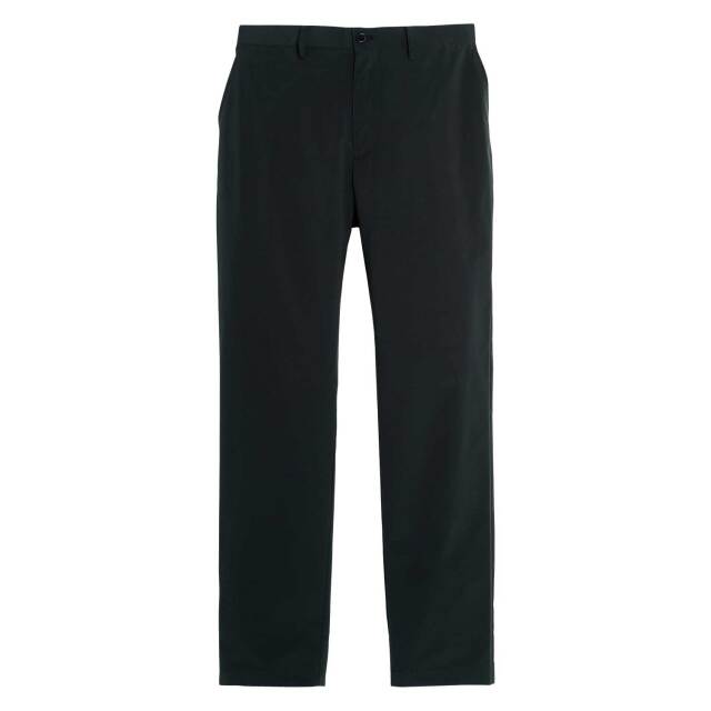 【Printstar】ドライストレッチパンツ [00370-SAC]