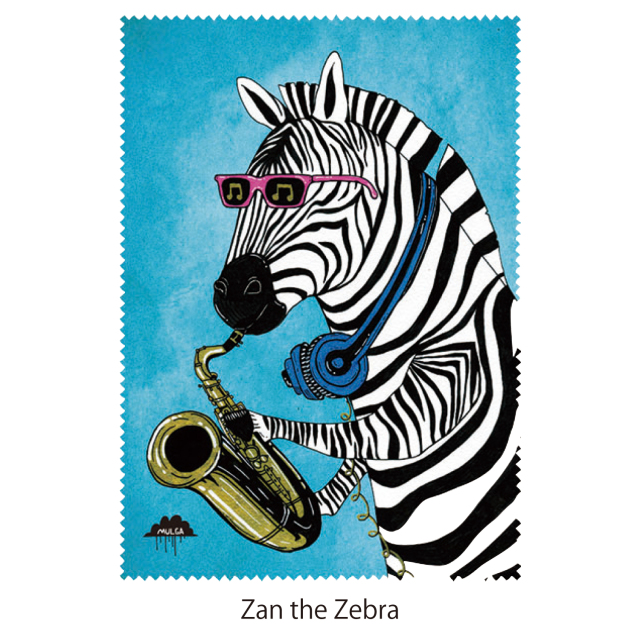 02ZantheZebra
