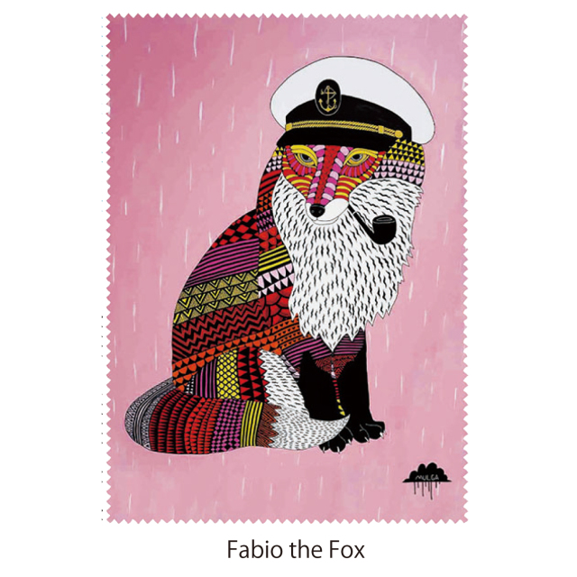 03FabiotheFox