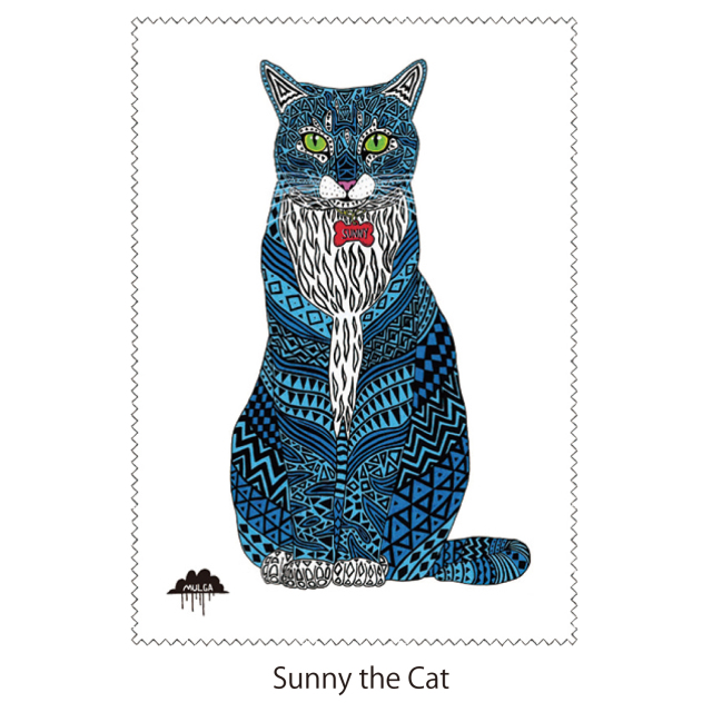 04SunnytheCat