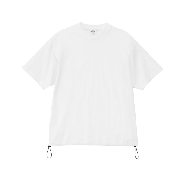 0001 ホワイト