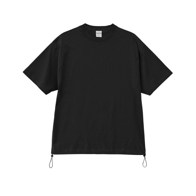 0002 ブラック