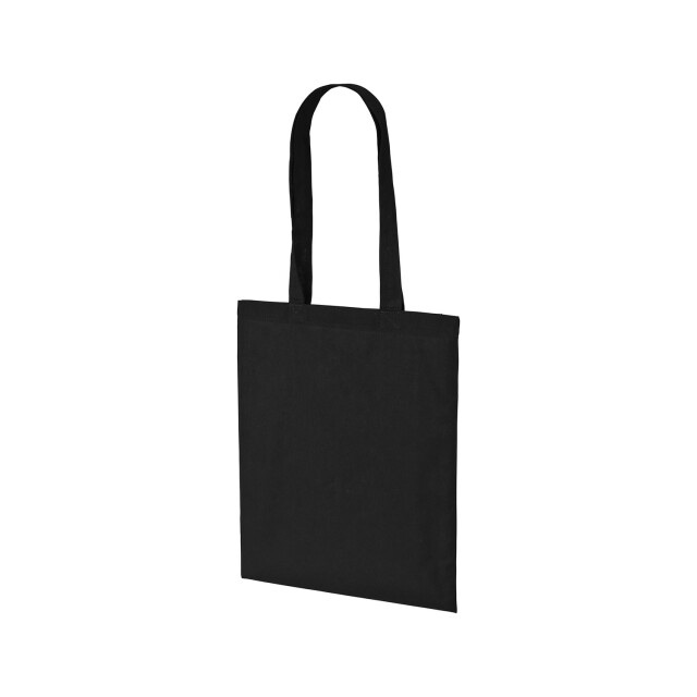 デイリー フラット トートバッグ（2個1セット）