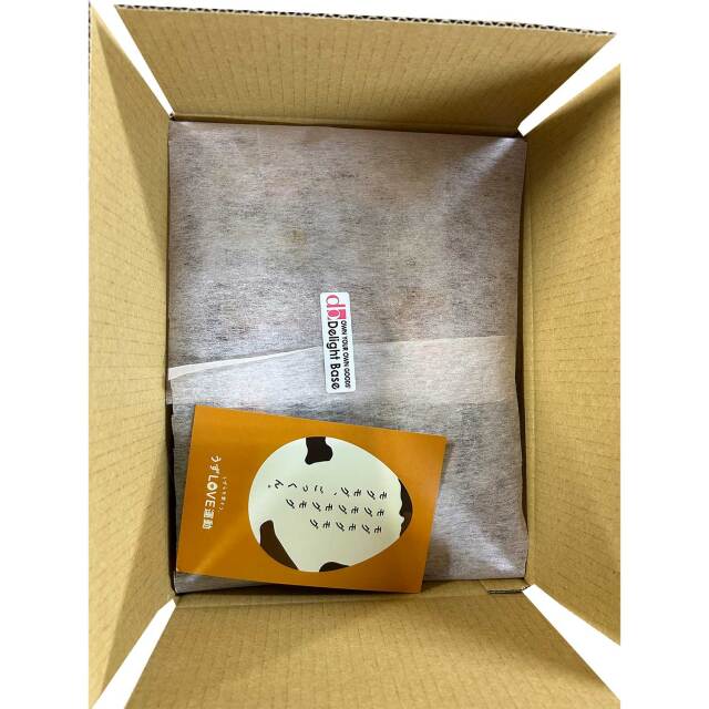 【食べて応援】うずら水煮・燻製セット