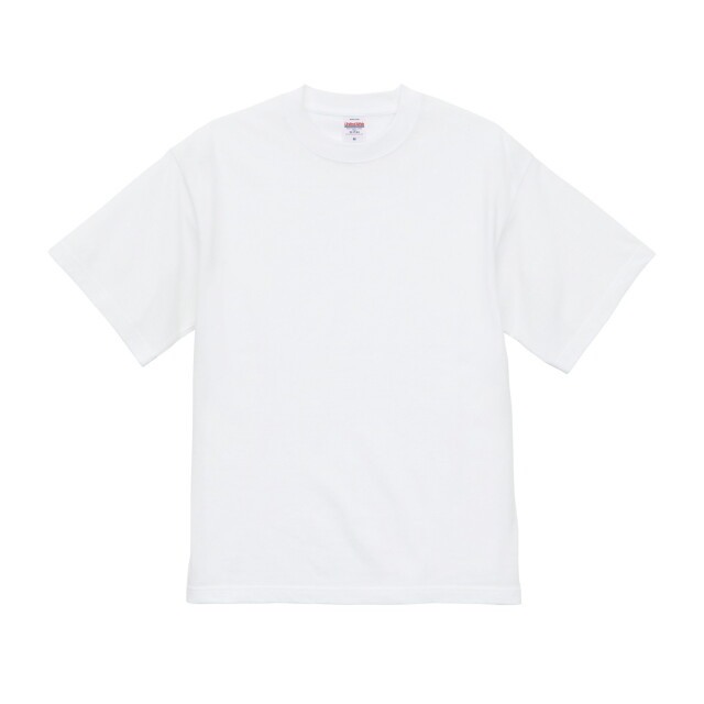 NOUNLESS ホワイト Tシャツ 半袖 長袖 セット NEUCLASSICS 長袖Tシャツ ワンダーホワイト ｜アパレル,シャツ