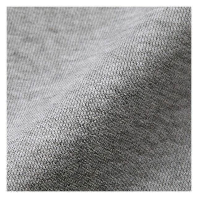 5214-01_06.jpg