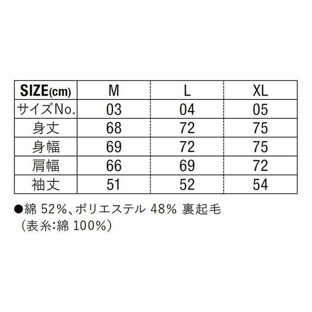 5627-01_sz.jpg