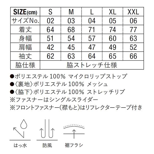 7068-01_sz.jpg