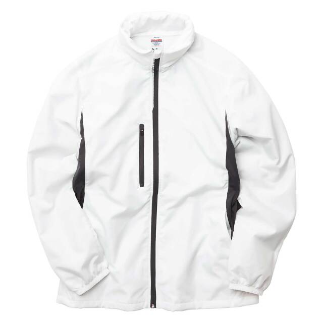 スワイプオンザクワイエット 名作ジャケット 裏原系 楽天市場】2025年