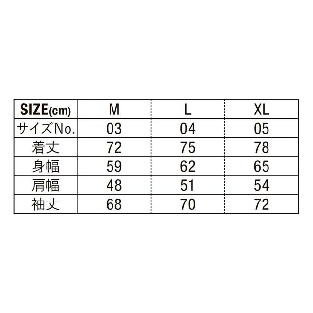 7211-01_sz.jpg