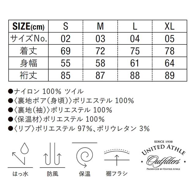 7492-01_sz.jpg
