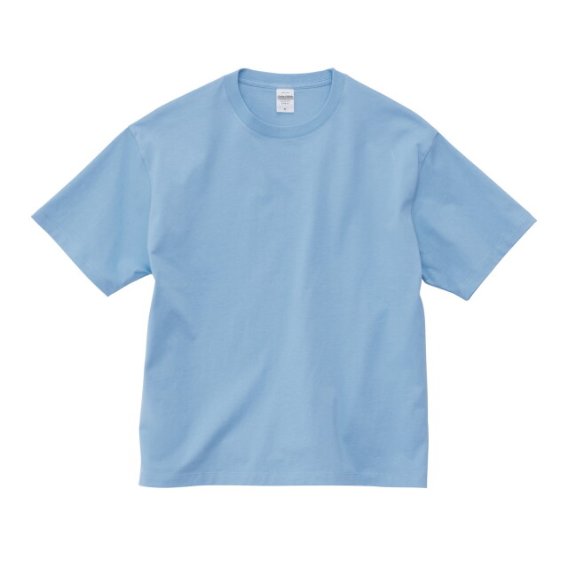0082 サックス