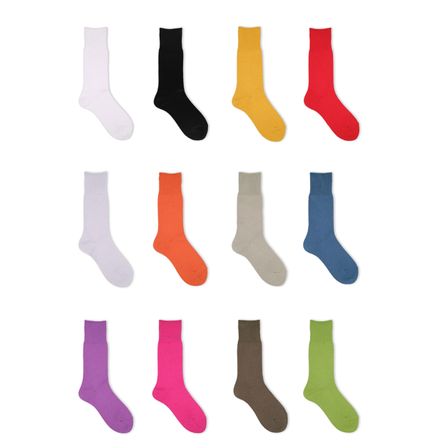 CCS-902-colors